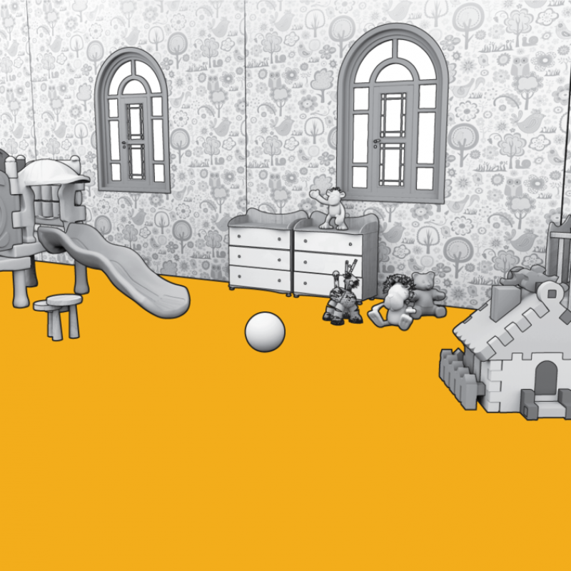 Sikafloor® 304 W photo 1