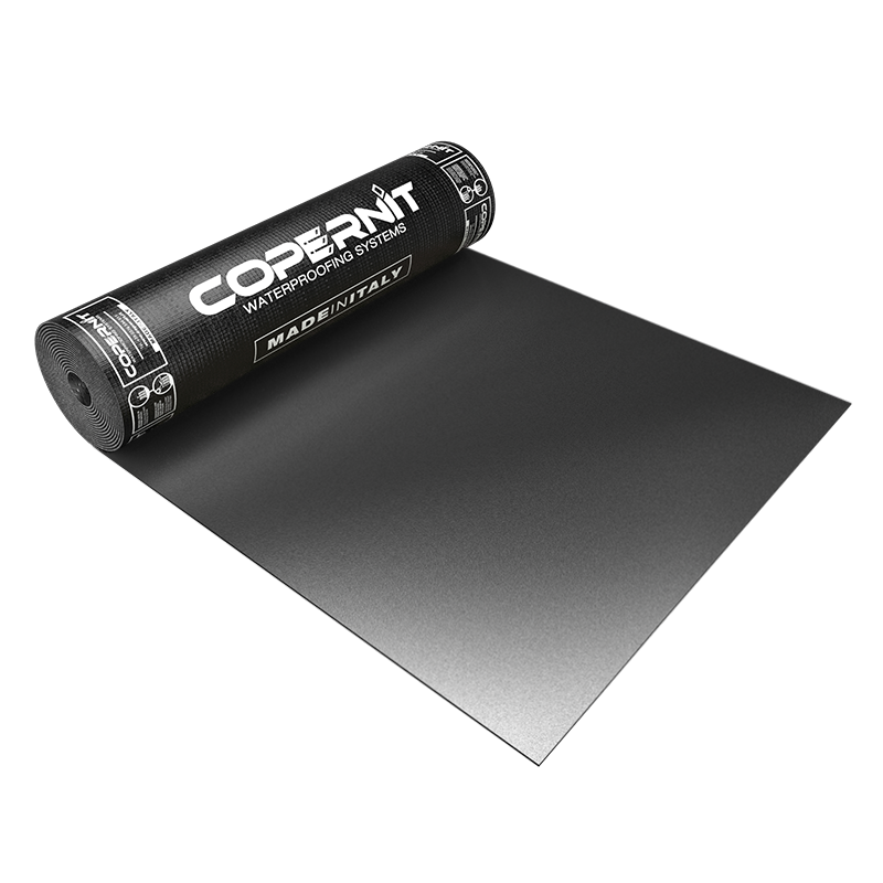 Extrabit P200 photo 0