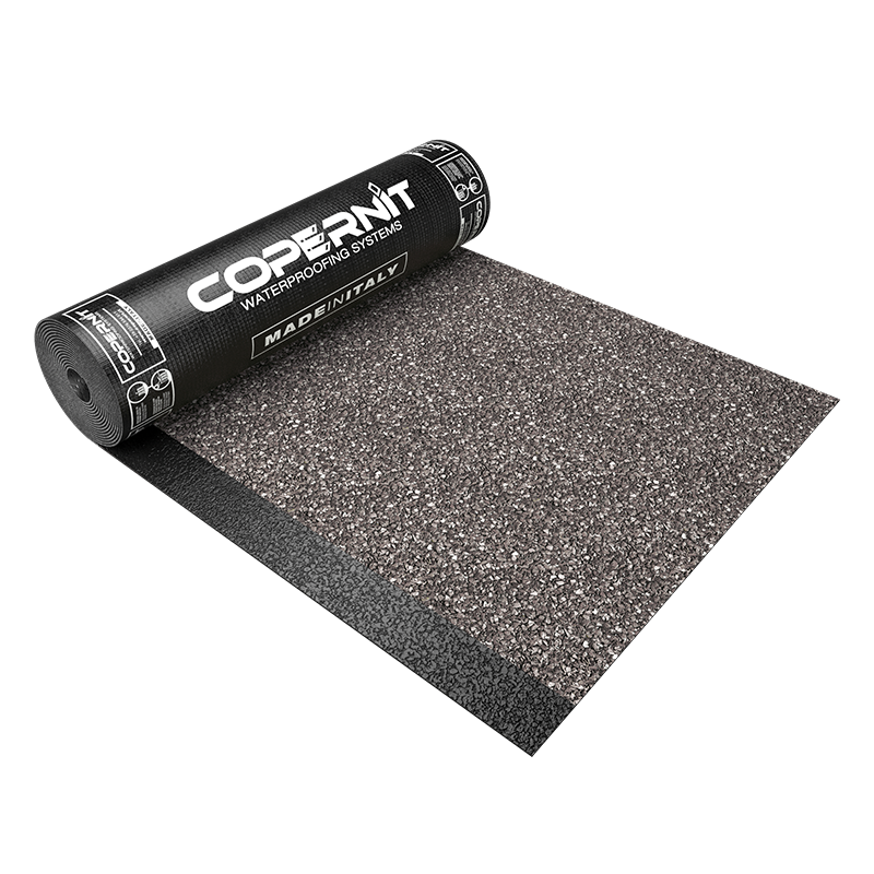 Extrabit P200 photo 1