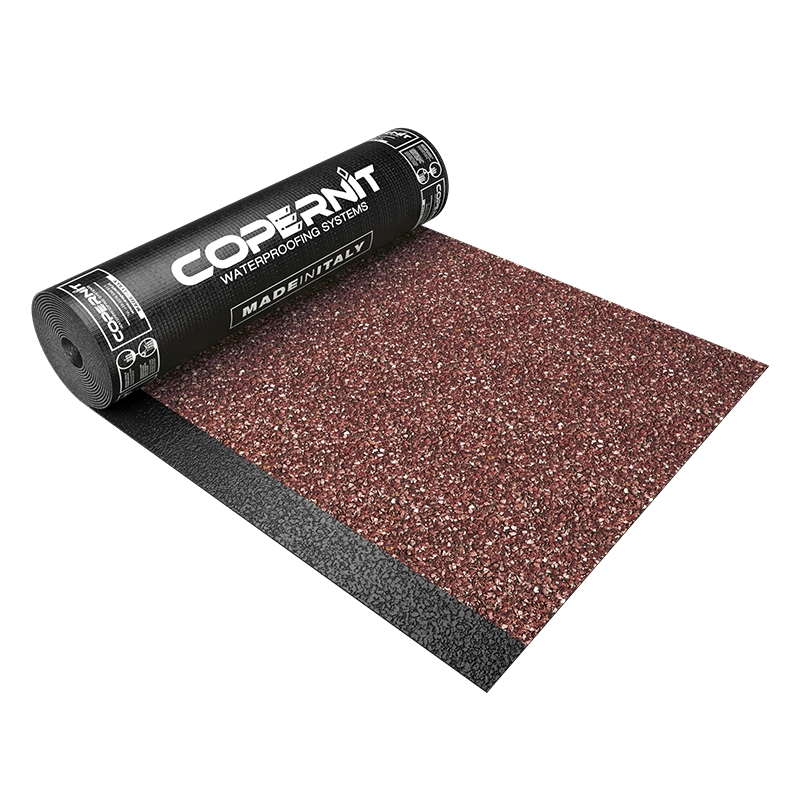 Extrabit P200 photo 2