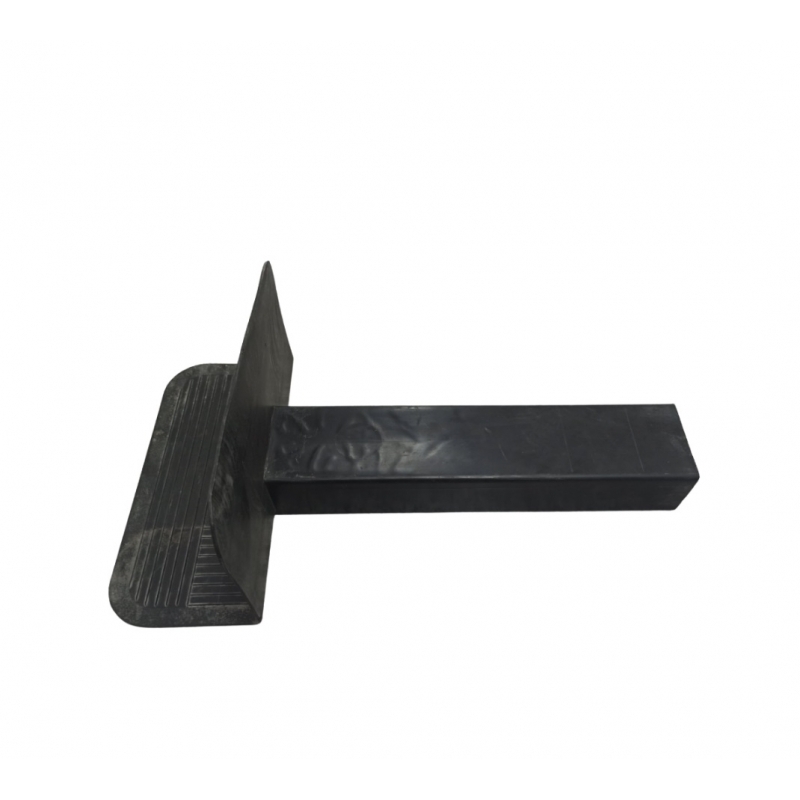 Angular Gully photo 0