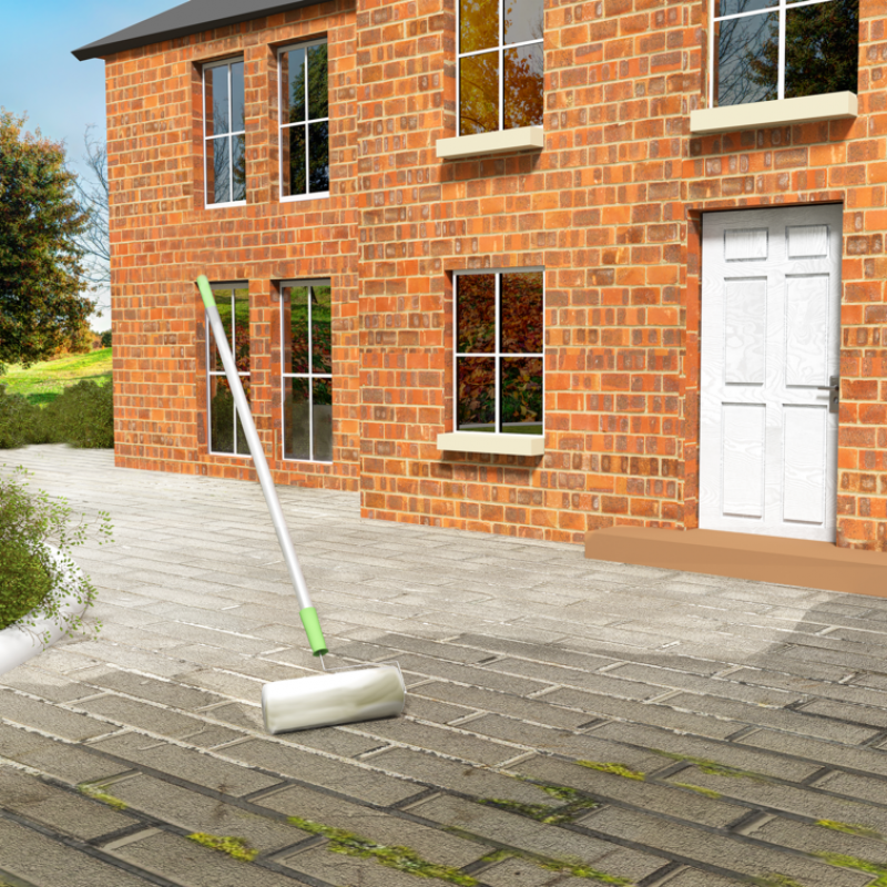 Sikagard® - 907 W photo 0