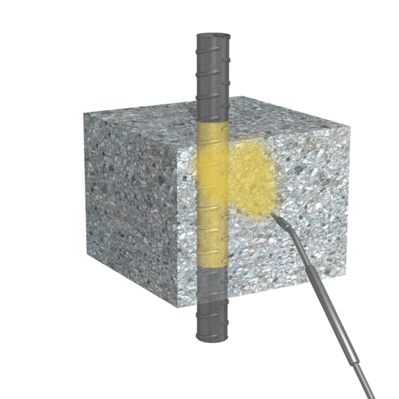 Sika FerroGard® - 903 Plus photo 1