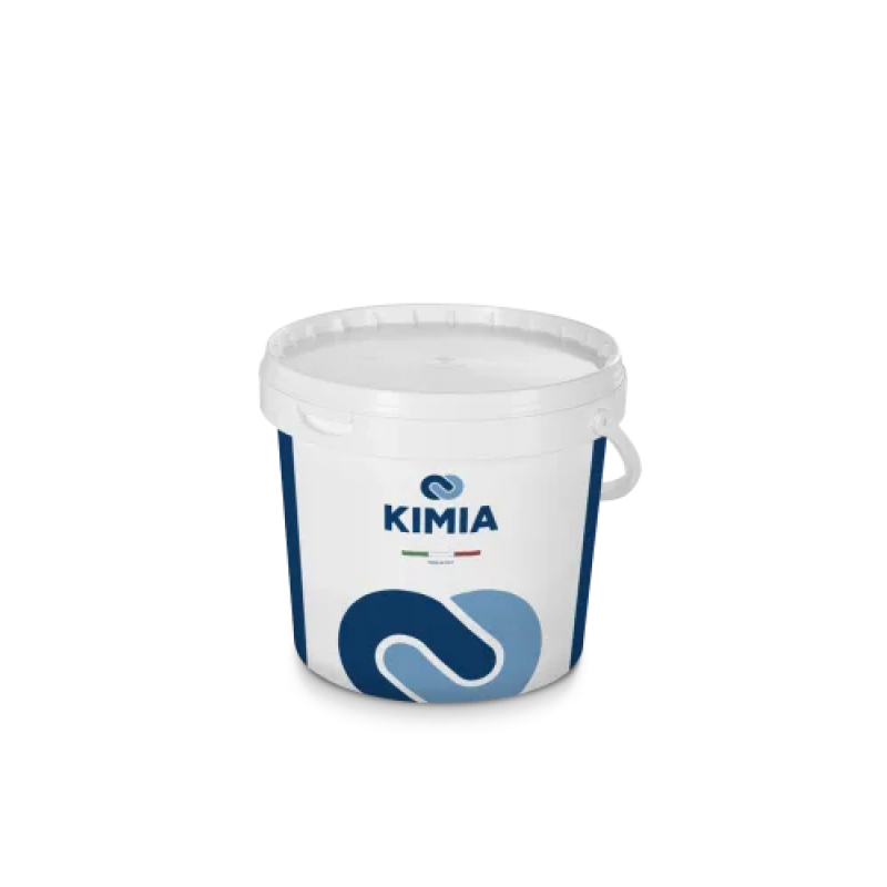 Betonfix Kimifer photo 0