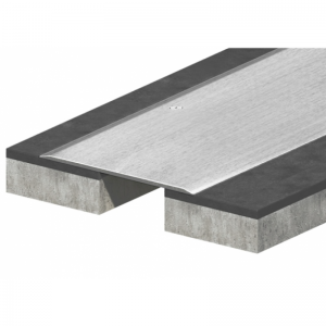 Floor Joint Cover Heavy Duty/F.SS-PL