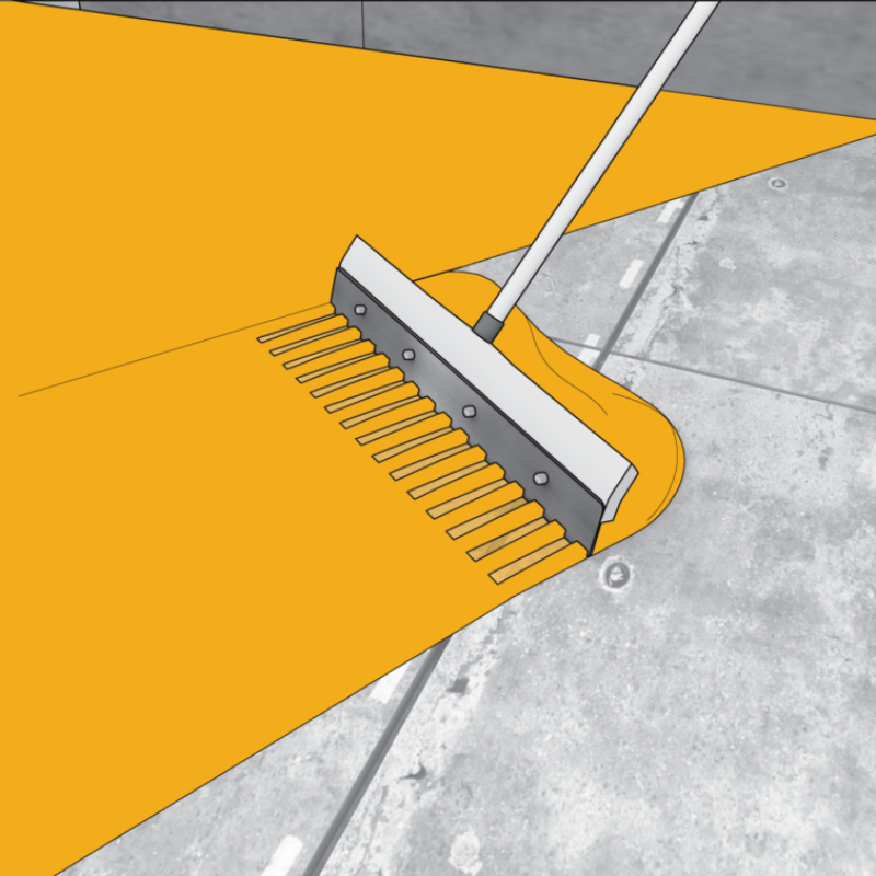 Sikafloor® 3240 photo 0