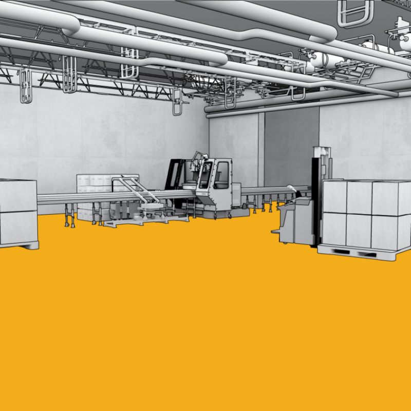 Sikafloor® 3240 photo 2