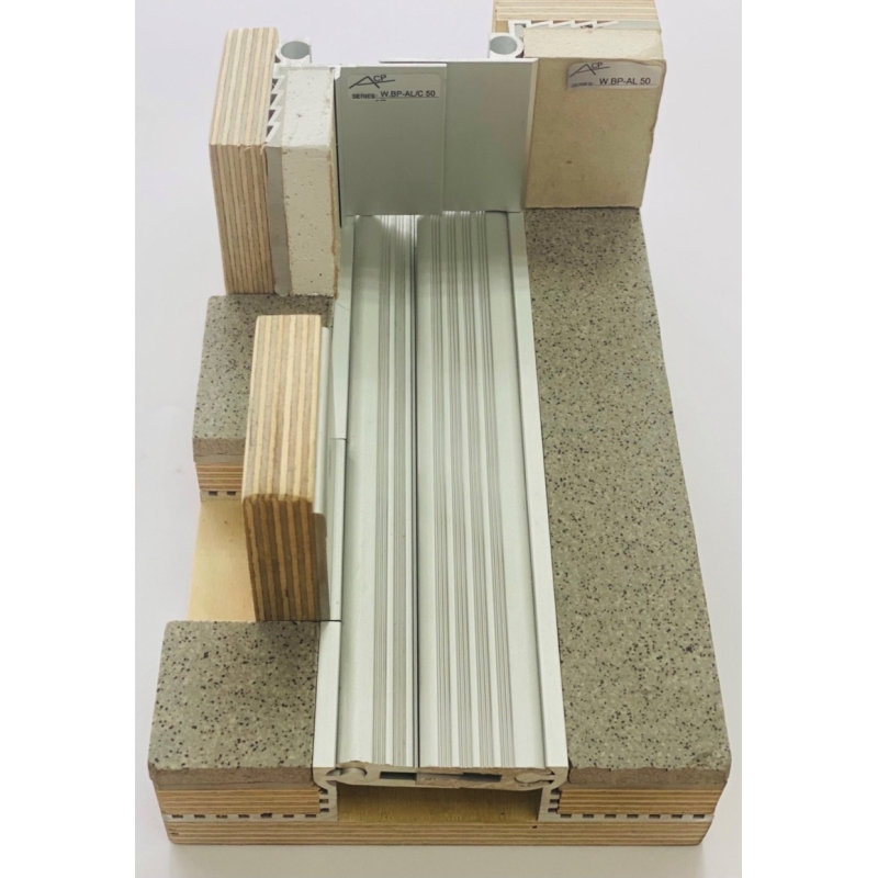 Αρμ.Δαπέδου/2F-HD photo 1