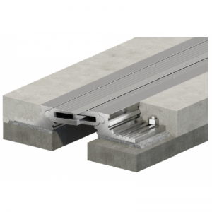 Floor Joint Cover/2F-HD