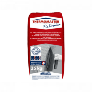 Thermomaster Fix Premium
