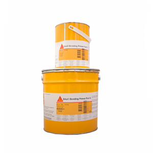 Sika® Bonding Primer