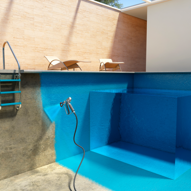 Sikagard® 160 MP photo 1