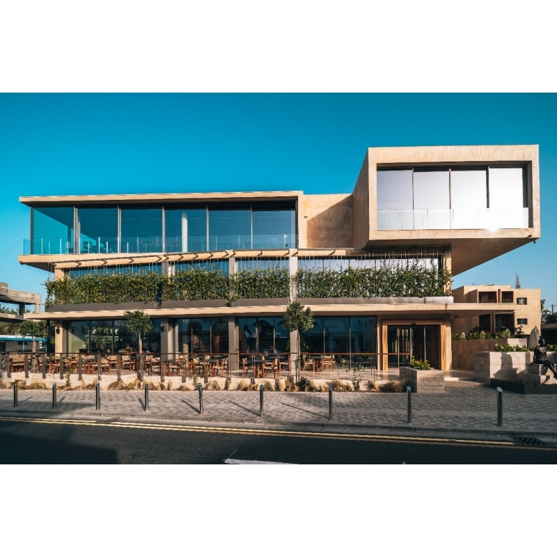 Planocolor Antico photo 1