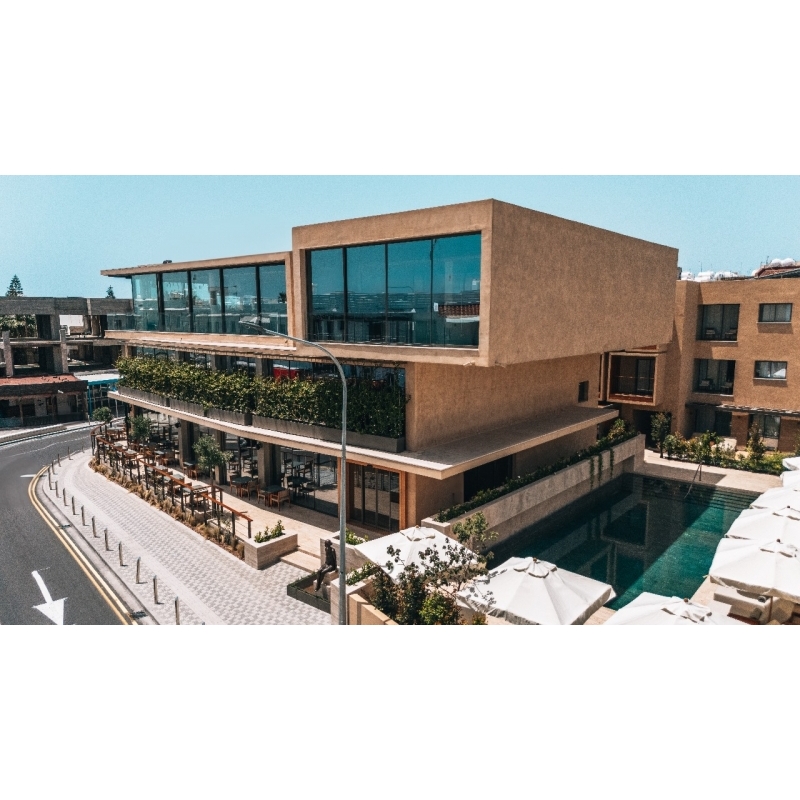 Planocolor Antico photo 3