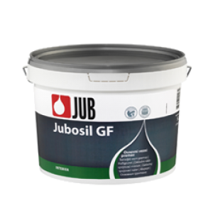 JUBOSIL GF