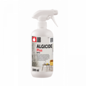 Algicide Plus