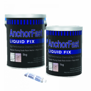 Anchorfast Liquid Fix