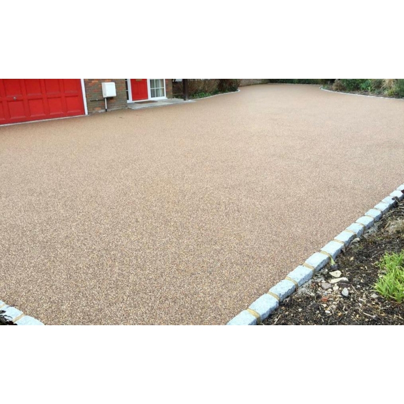 Tecnofloor STF - 7020 photo 0