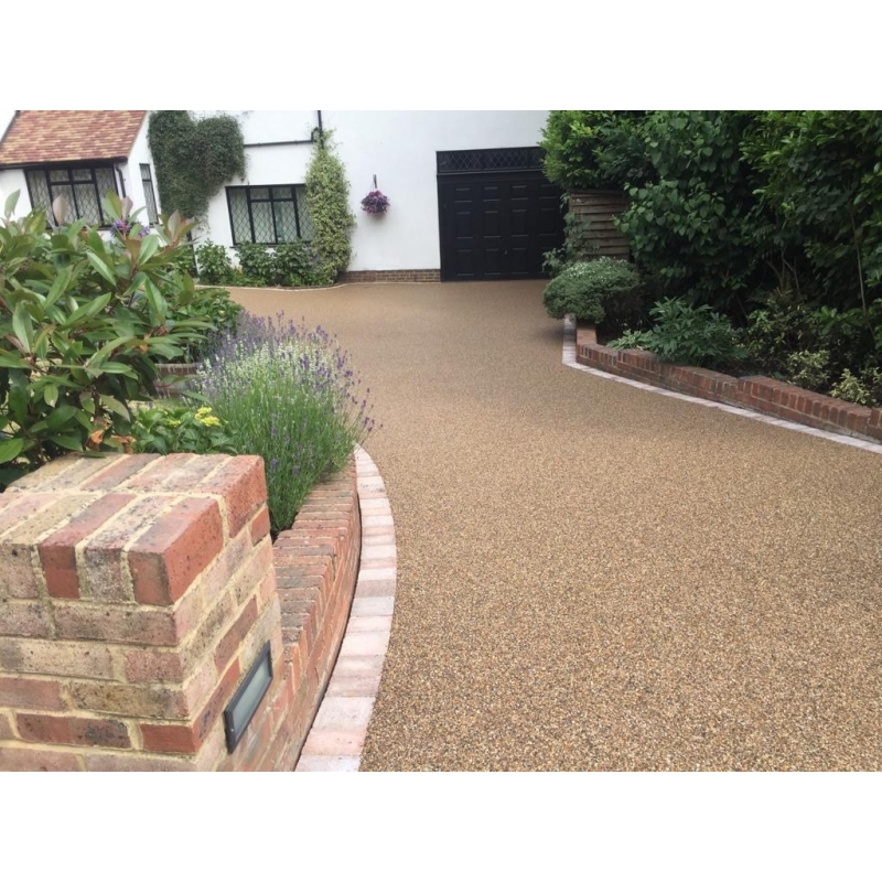 Tecnofloor STF - 7020 photo 1