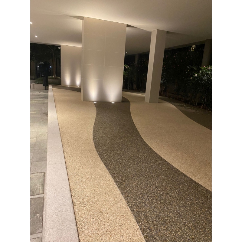 Tecnofloor STF - 7020 photo 2