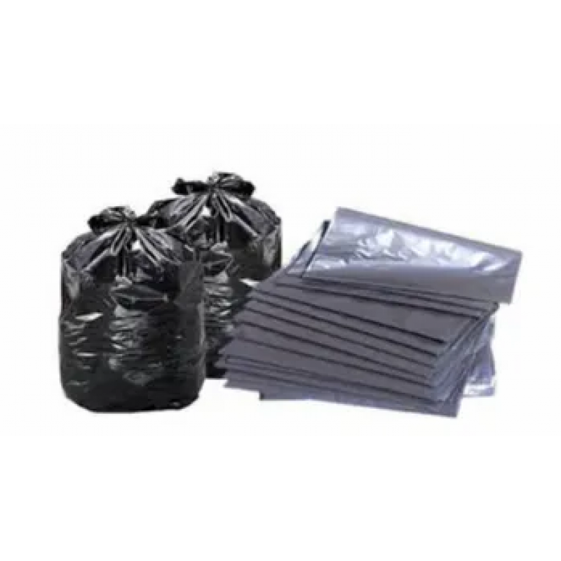 Heavy duty bags photo 0