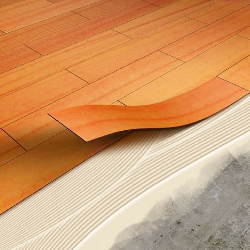 SCHÖNOX® DUROCOLL photo 2