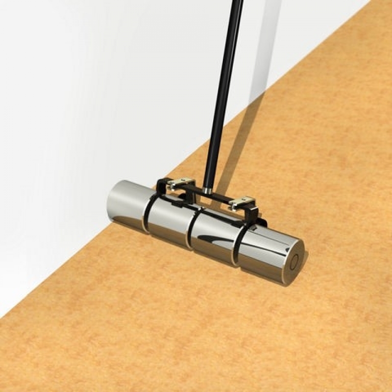 SCHÖNOX® DUROCOLL photo 0