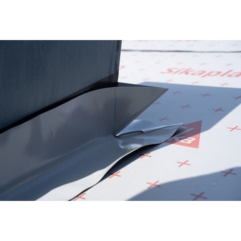 SCHÖNOX® DUROCOLL photo 3