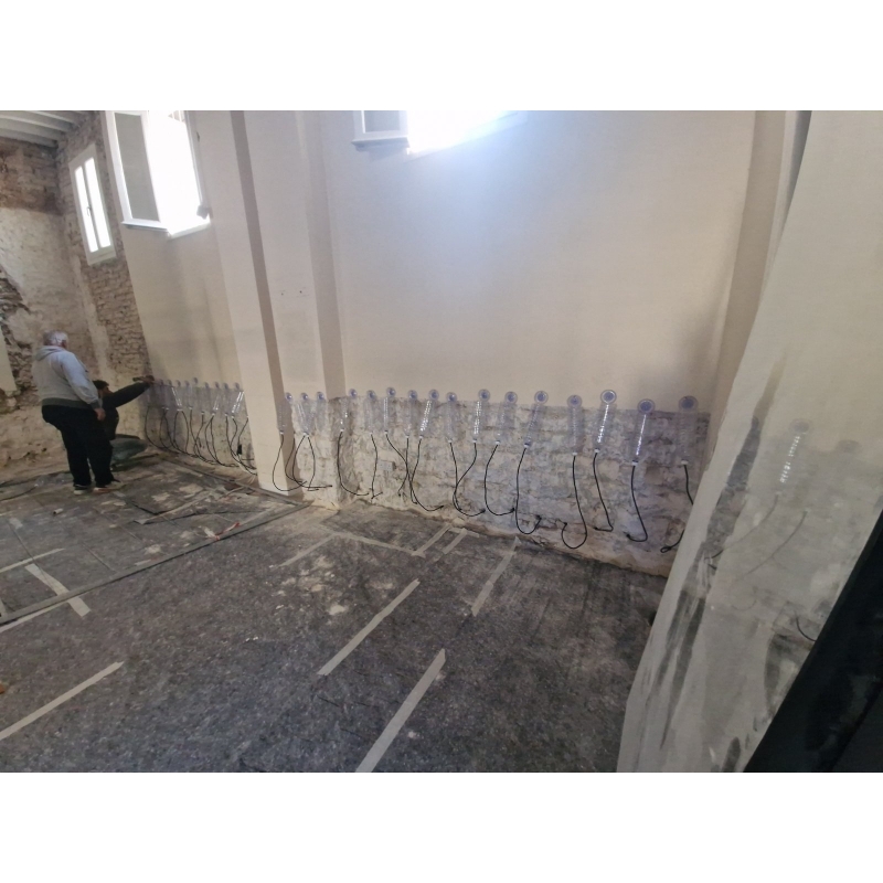 Kimicover IN photo 1