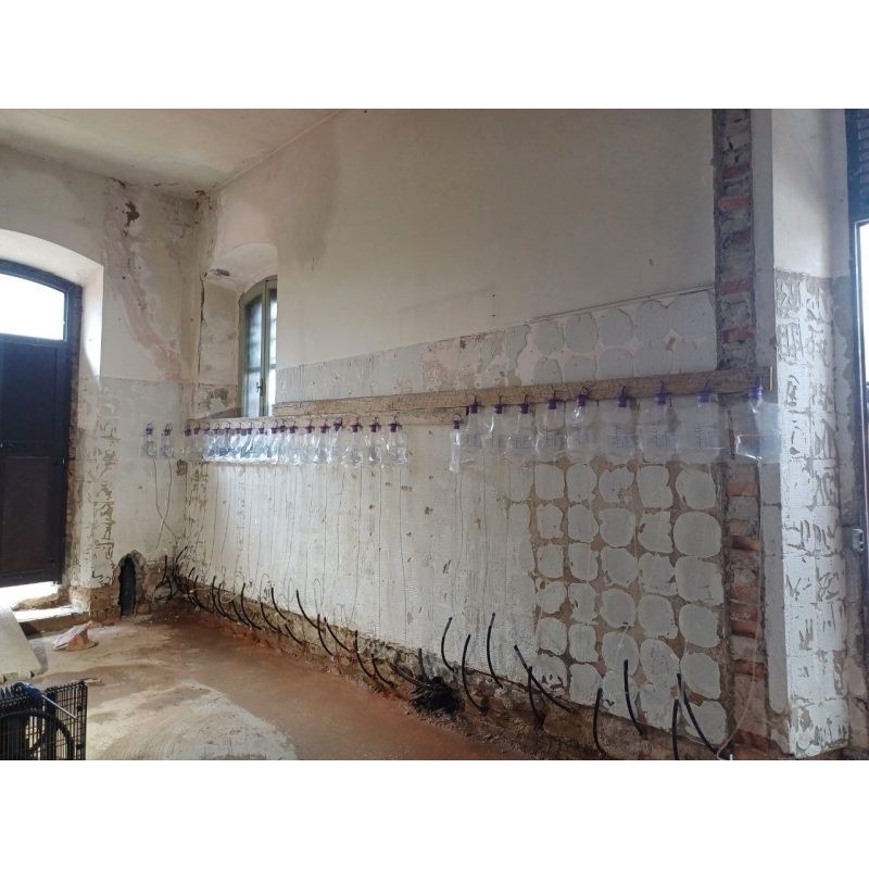 Kimicover IN photo 0