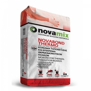 Novabond Thermo