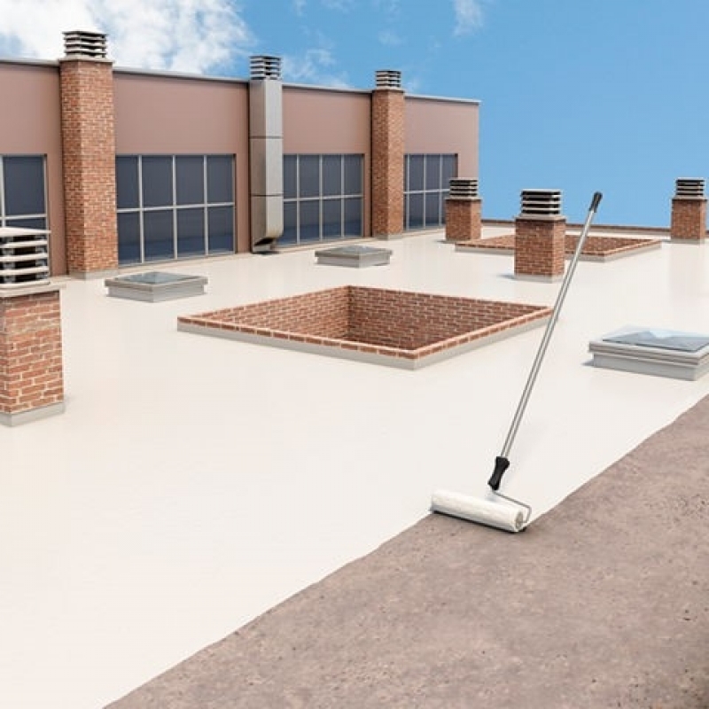 Sikalastic®-625 N photo 1