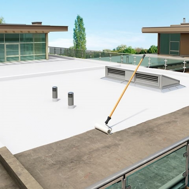 Sikalastic®-625 N photo 0