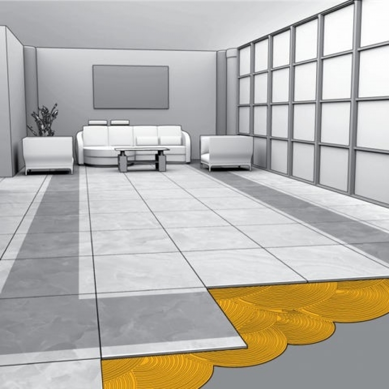 SikaCeram®-209 Easy photo 0