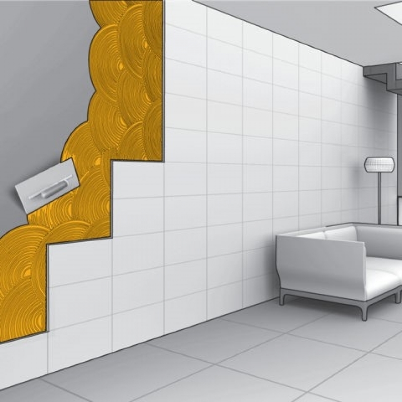 SikaCeram® - 249 Easy photo 0