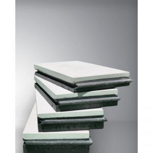 Kelyfos Rooftile