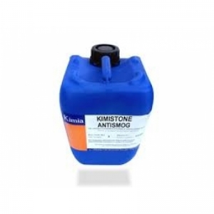 Kimistone ANTISMOG