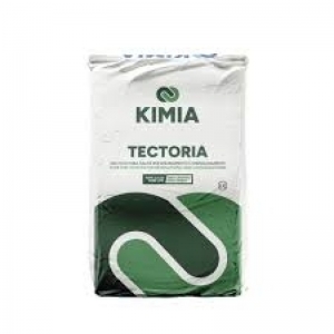 Tectoria INTONACO NHL