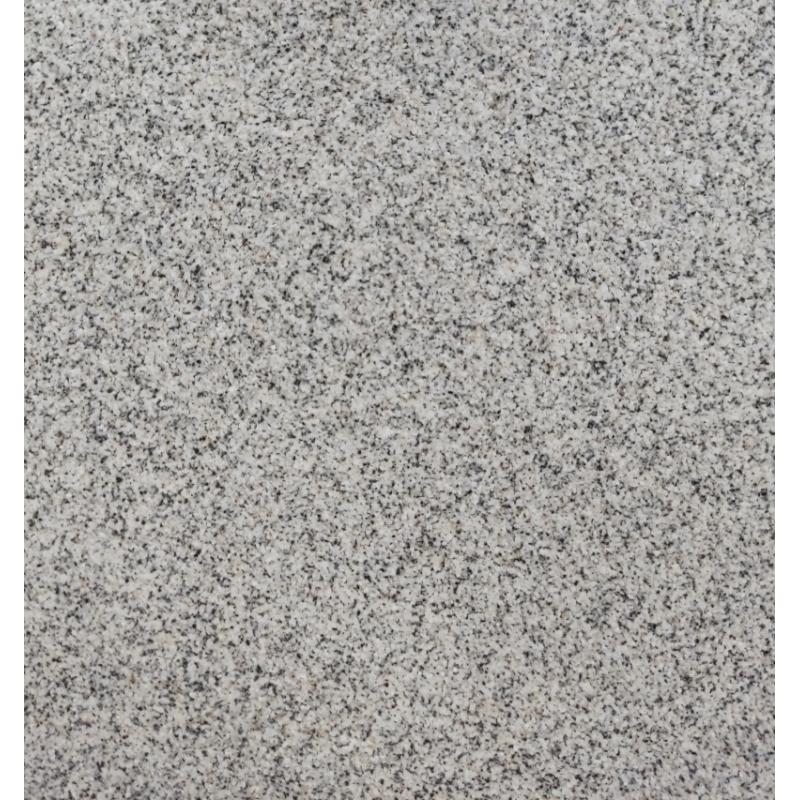 PLANOCOLOR FR GAIA photo 0