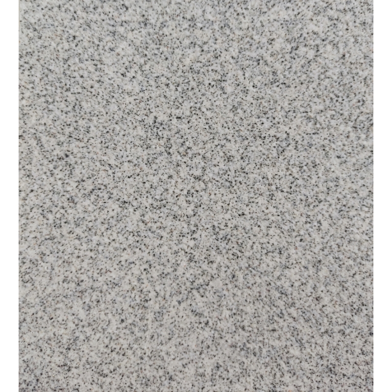 PLANOCOLOR FR GAIA photo 1