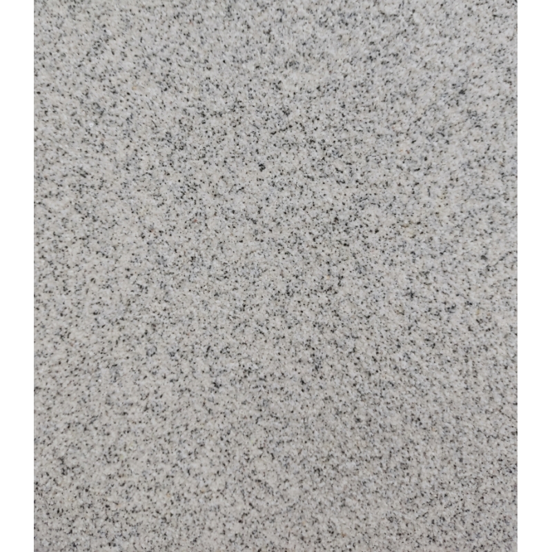 PLANOCOLOR FR GAIA photo 2