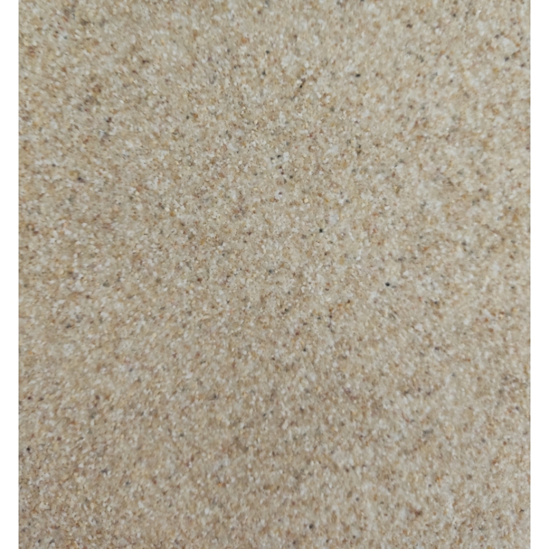 PLANOCOLOR FR GAIA photo 4