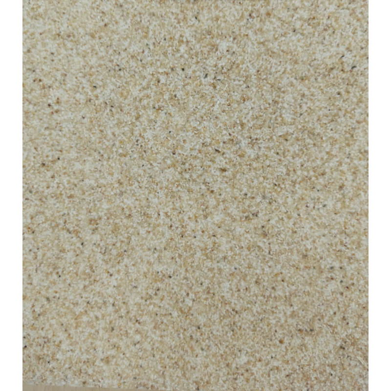 PLANOCOLOR FR GAIA photo 5