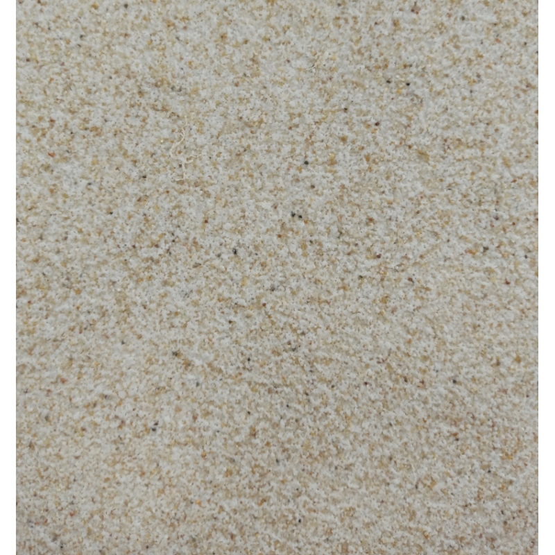 PLANOCOLOR FR GAIA photo 6