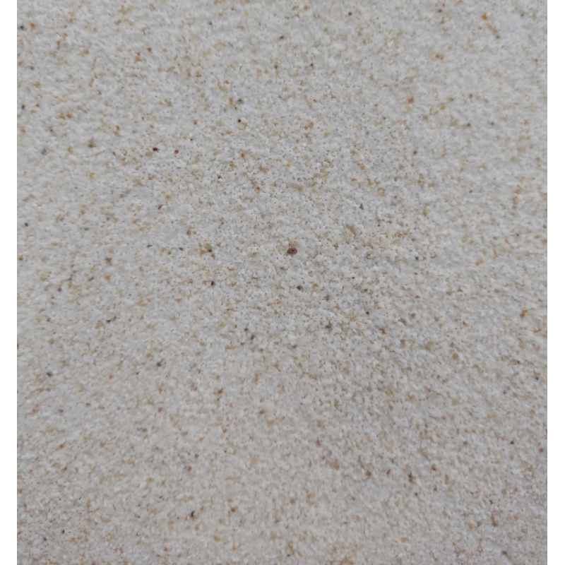 PLANOCOLOR FR GAIA photo 7