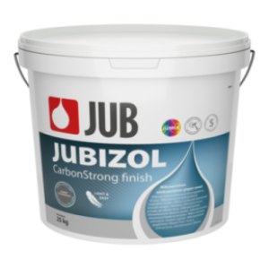 Jubizol Carbonstrong Finish S 1.5
