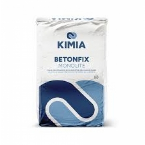 Betonfix Monolite R
