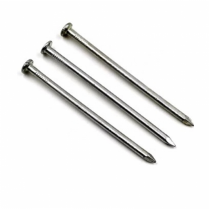 Common Nail